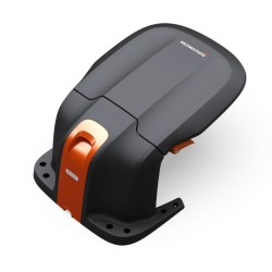 Garaje NAVIMOW S para robots cortacésped Segway Navimow Serie i