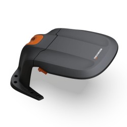 Garaje NAVIMOW S para Robot Cortacésped Segway Navimow Serie i