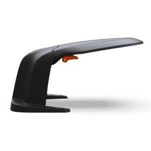 Garaje NAVIMOW S para Robot Cortacésped Segway Navimow Serie i