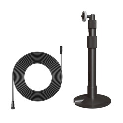 Kit de extensión de antenas para Robot cortacésped  SEGWAY NAVIMOW Serie i