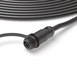 Cable de extensión de antena Navimow para Segway Navimow i-Series