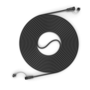 Cable de Extensión de Antena Navimow para Robot Cortacésped Segway Navimow i-Series