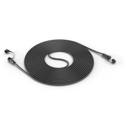 Cable de Extensión de Antena Navimow para Robot Cortacésped Segway Navimow i-Series