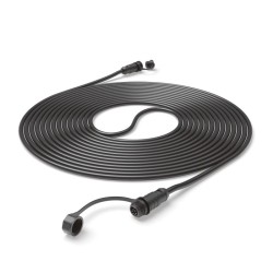 Antennenverlängerungskabel für Segway Navimow i-Serie Mähroboter