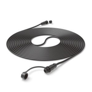 Antennenverlängerungskabel für Segway Navimow i-Serie Mähroboter