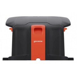 Segway NAVIMOW L Garage für Segway Navimow Serie X3 Mähroboter