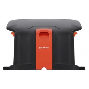 Segway NAVIMOW L Garage für Segway Navimow Serie X3 Mähroboter