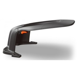 Garaje NAVIMOW L para Robot Cortacésped Segway Navimow Serie X3