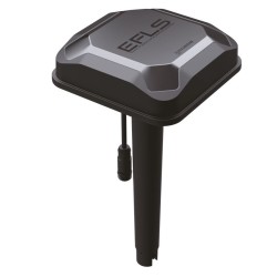 Antena Segway para Robot cortacésped Navimow Serie X3