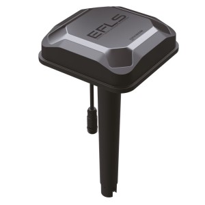 Antenne für Segway Navimow X3 Serie Mähroboter