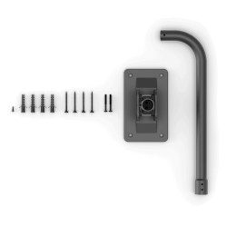 Kit montaje de antena SEGWAY