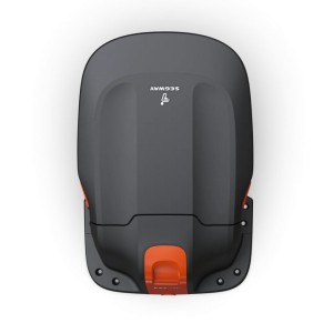 Garaje NAVIMOW M para Robot Cortacésped Segway Navimow Serie H