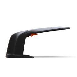 Segway NAVIMOW M Garage für Segway Navimow Serie H Mähroboter