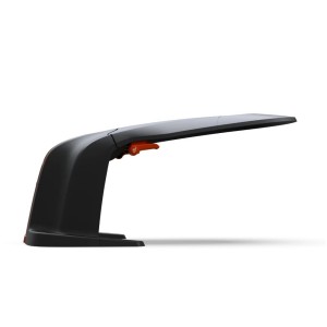 Garaje NAVIMOW M para Robot Cortacésped Segway Navimow Serie H