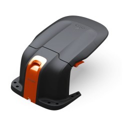 Garaje NAVIMOW M para Robot Cortacésped Segway Navimow Serie H