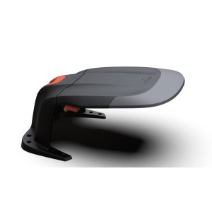 Segway NAVIMOW M Garage für Segway Navimow Serie H Mähroboter