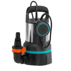 Gardena Tauchpumpe 11000, 450 W