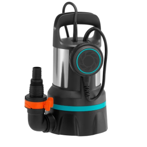 Gardena Tauchpumpe 11000, 450 W