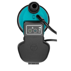 Gardena Tauchpumpe 2000/2 18V P4A