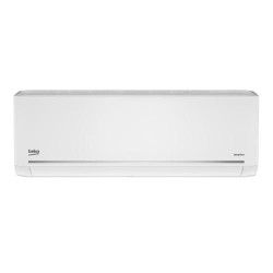 BEKO BEHPG240 Split 1x1 Inverter Klimaanlage mit WLAN