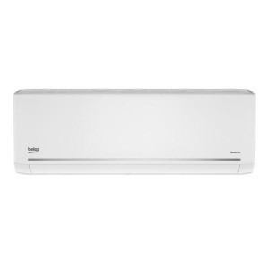 Aire Acondicionado BEKO BEHPG240 Split 1x1 Inverter con WiFi