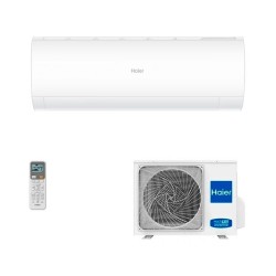 Aire Acondicionado Split Haier PERLA71PRE con WiFi