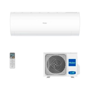Aire Acondicionado Split Haier PERLA71PRE con WiFi