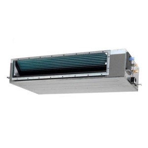 Aire acondicionado Conducto Daikin ADEAS60A