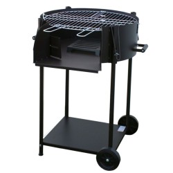 Barbacoa de carbón Mi Paella ideal para paellas