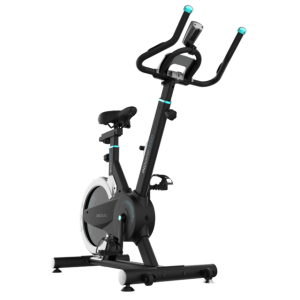 Indoor-Heimtrainer mit Schwungrad Cecotec DrumFit Indoor 13000 Race Sprint