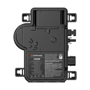 Mikro-Wechselrichter Enphase IQ8-M