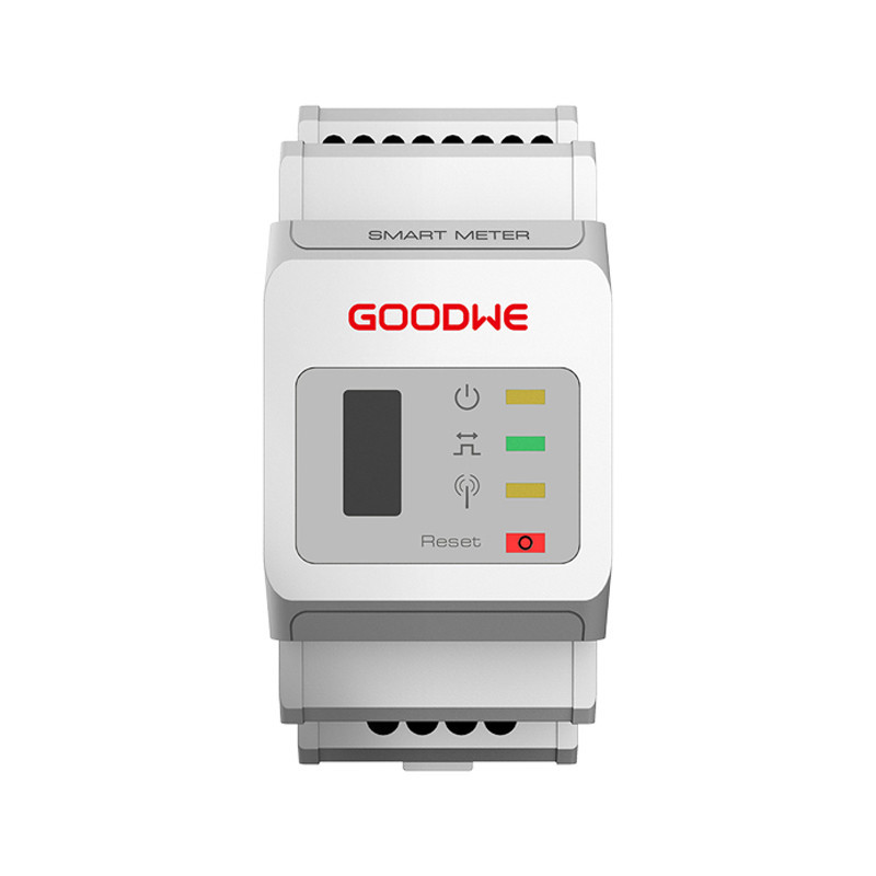 Medidor inteligente GOODWE Smart Meter Trifásico GM3000