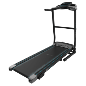 Faltbares Laufband Cecotec DrumFit WayHome 1500 Sprint 1100W