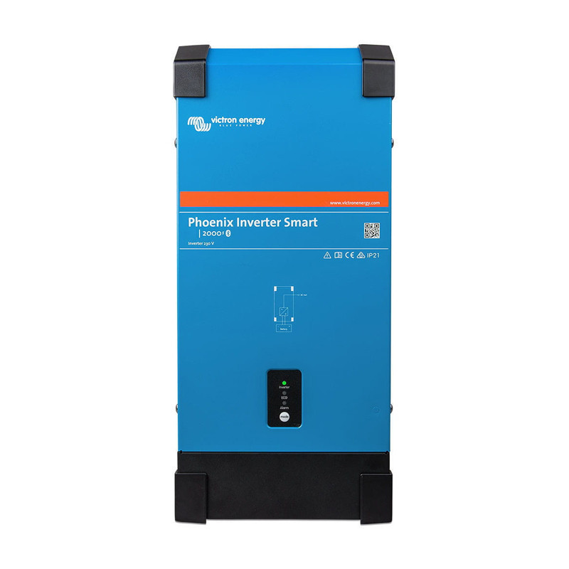 Wechselrichter VICTRON Phoenix Inverter Smart (48 V)