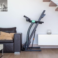 Faltbares Laufband Cecotec RunnerFit Sprint