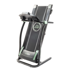 Faltbares Laufband Cecotec RunnerFit Sprint
