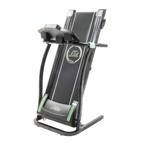 Faltbares Laufband Cecotec RunnerFit Sprint