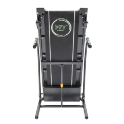 Cinta de Correr Plegable Cecotec RunnerFit Sprint