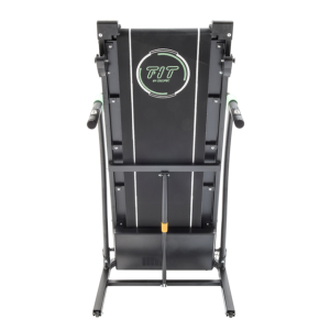 Cinta de Correr Plegable Cecotec RunnerFit Sprint