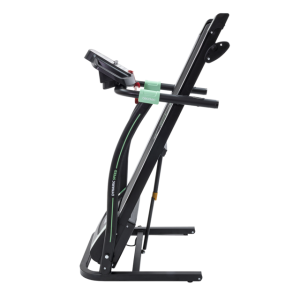 Faltbares Laufband Cecotec RunnerFit Sprint