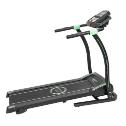Faltbares Laufband Cecotec RunnerFit Sprint