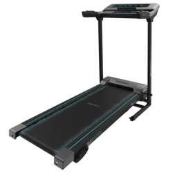 Faltbares Laufband Cecotec DrumFit WayHome 1200 Runner Sprint