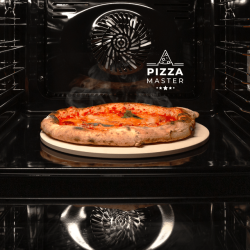 Horno Integrable Multifunción de 72 Litros Cecotec Bolero Hexa SM406000 Glass Grey A+ 2900W