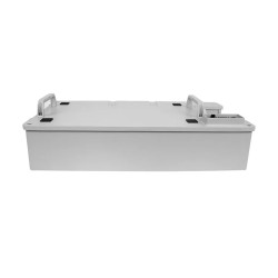 Sistema de almacenamiento SUNGROW SBR 3.2kW (SMR032-V13)