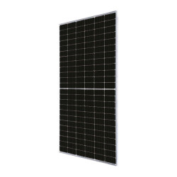 Solarmodul 405W 3.0 JA SOLAR Monokristallin