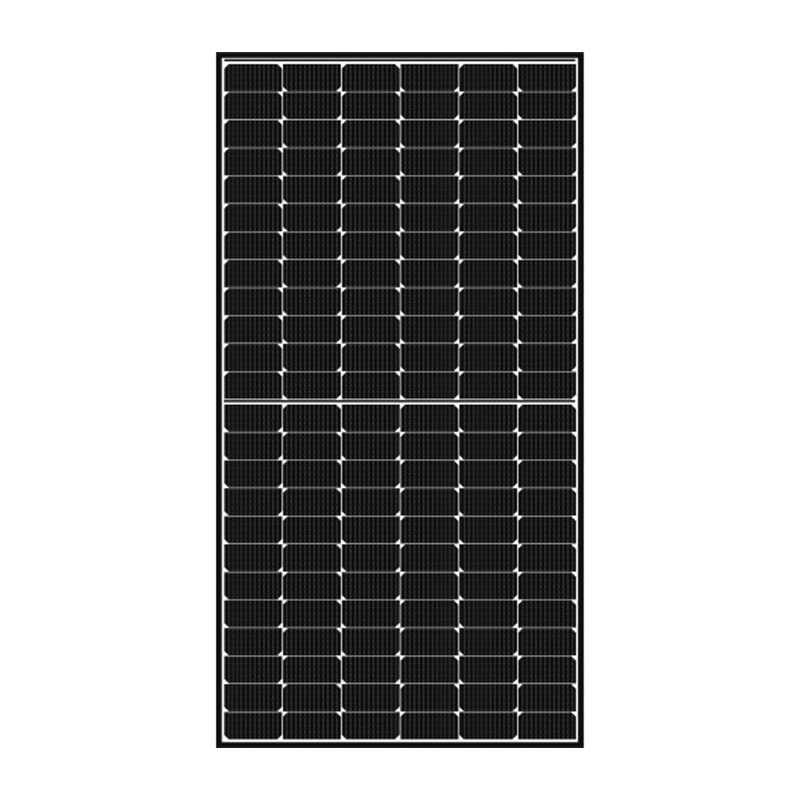Panel Solar 405W KASEEL Monocristalino Perc HC