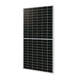 Panel Solar 450W 24V Monocristalino ERA
