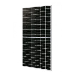 Solarmodul 450W 24V Monokristallin ERA