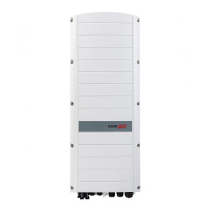 Inversor SOLAREDGE SE10K-RWS 10 kW Storedge Híbrido Trifásico con Wifi