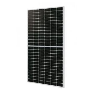 Solarmodul 455W KASEEL Monokristallin Perc HC